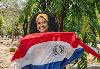 La aprobación de la Ley 6940 es un hecho histórico para Paraguay.