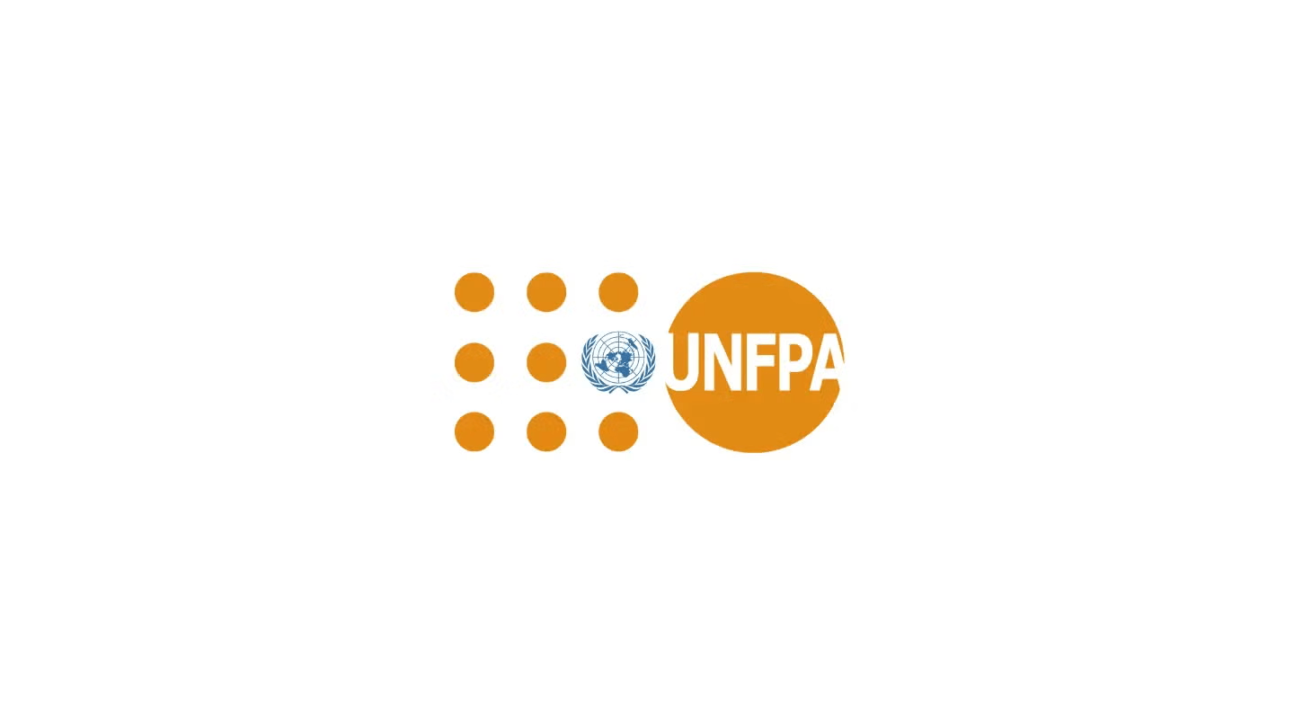 UNFPA
