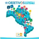 Primer Congreso Andino de Datos para ODS