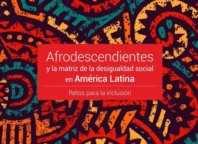 Poner fin al racismo es tarea de todos y constituye un aspecto central en la construcción de sociedades más justas, democráticas e igualitarias