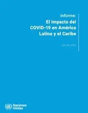 Sistematización de evidencias sobre consecuencias económicas y sociales del embarazo adolescente